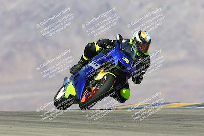 media/Feb-12-2022-SoCal Trackdays (Sat) [[3b21b94a56]]/Turn 9 Set 2 (1140am)/